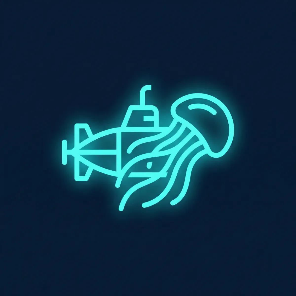 海角网Logo - 米娜学姐全集在线观看